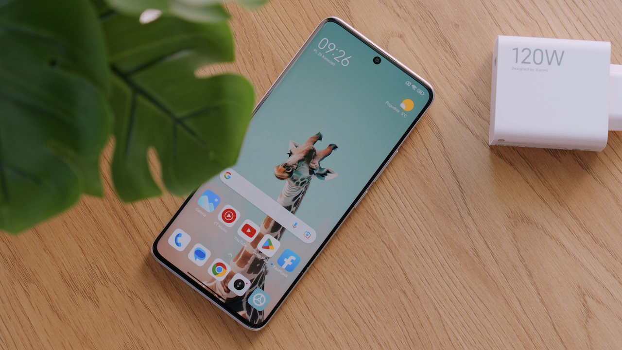redmi-note-13-pro-plus-recenzja